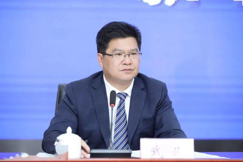 安徽省新冠肺炎疫情防控應急綜合指揮部辦公室召開新聞發布會 第三場