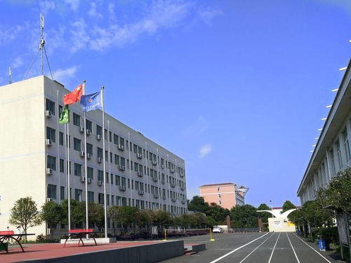 2020年長沙銀河中等職業學校專業和學校地址