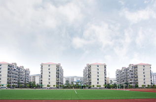 合肥信息技術職業學院圖書館