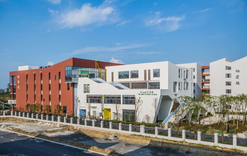 偉業 上新了 看見安徽一門一窗一幕墻