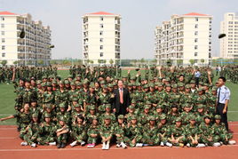 合肥信息技術職業學院