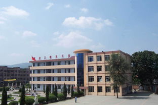 重慶市安富中學(xué)圖冊(cè)