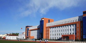 以就近適宜安置入學(xué) 普及殘疾學(xué)生高中教育