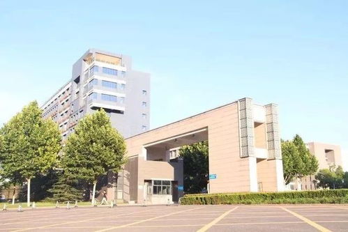 6個(gè)新校區(qū)5個(gè)是合肥的 怎么看待十四五期間安徽高校新校區(qū)建設(shè)