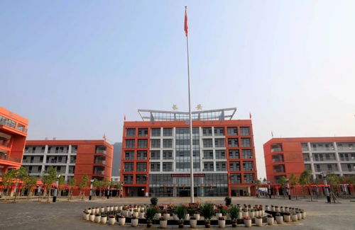 開學(xué)季,縣領(lǐng)導(dǎo)到各中學(xué)檢查開學(xué)工作