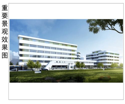 昆明市官渡區(qū)南站小學(xué)校安工程項(xiàng)目批前公示