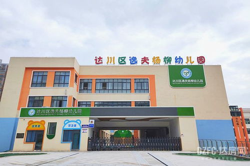 踩盤筆記no.9丨前身為汽車廠,主干道以它命名,這樓盤辨識(shí)度高