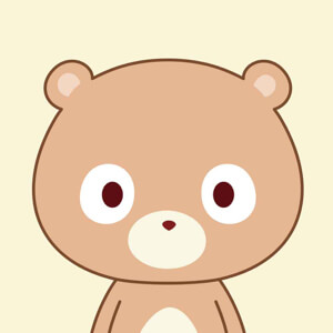 合肥安輕職業(yè)學(xué)校