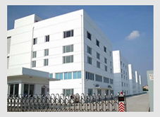 一呼百應(yīng)公司頻道