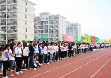 合肥信息技術(shù)職業(yè)學(xué)院就業(yè)指導(dǎo)中心