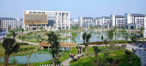 數(shù)控技術(shù)專業(yè)最好的5所高職 畢業(yè)生就業(yè)不比本科差 無(wú)錫職院上榜