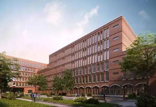 最新 今天起,這18件大事關(guān)系到700多萬(wàn)合肥人