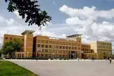 悲劇了 中國大學之最排行榜公布 合肥中科大 安大 合工大 安農(nóng)大統(tǒng)統(tǒng)沒有上榜