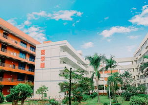 暖心 廣東這所高校也 偷偷 給學生打錢,已經(jīng)持續(xù)好幾年