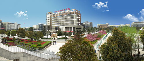 科學網(wǎng) 江蘇醫(yī)藥職業(yè)學院2021年擬公開招聘計劃