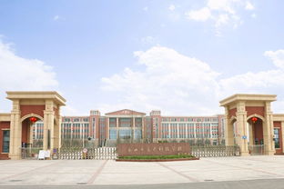 初中畢業(yè)讀中醫(yī)專業(yè)什么學校更加專業(yè)