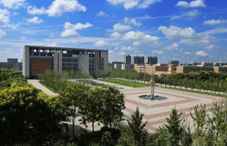 江蘇食品藥品職業技術學院2017年對口單招和中職注冊入學招生簡章