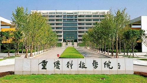 中央下放9所部屬大學入重慶,20萬招生名額,重慶市多區縣受益大