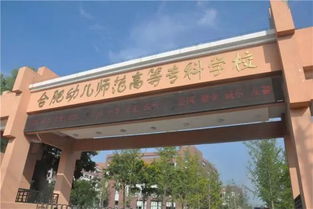 最美的鮮花送給 最美 的人