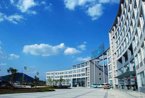 50強 我縣4家企業上榜