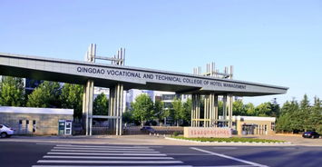 端午節 一舉高 粽 ,今日我們有話說