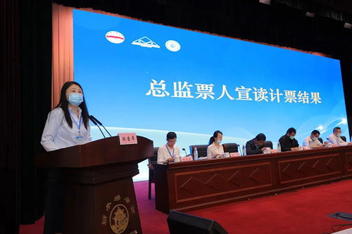 合肥信息技術職業學院學生處