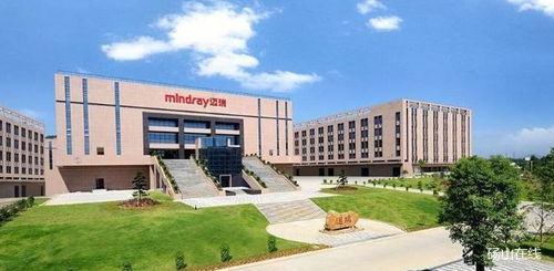 資產600億元 最有錢的宿州人是不是他