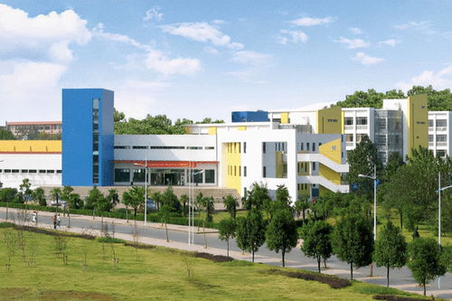 哪些因素會成為職業教育發展路上的 絆腳石