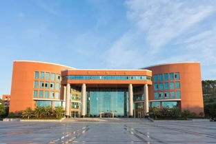 新生攻略no.7丨萌新開學(xué)報(bào)到指南