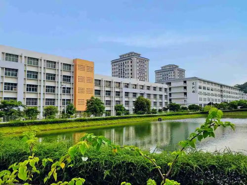 曝光 廣東這些學(xué)考院校醫(yī)學(xué)類專業(yè)超吃香 想學(xué)醫(yī)的同學(xué)快看