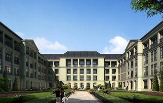 項(xiàng)目展示 gad建筑設(shè)計(jì)