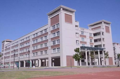 專科生填報(bào),選擇專業(yè)選擇什么好 匯總了大家吐槽最多的四個(gè)專業(yè)