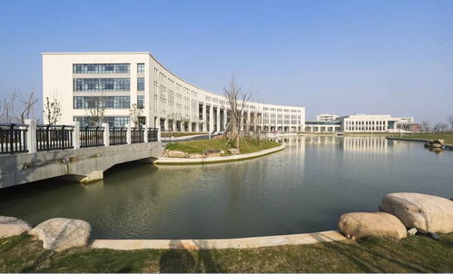 2019報(bào)考浙江高校▏浙江郵電職業(yè)技術(shù)學(xué)院