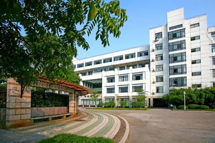 前方高能 在杭18所高校 門面 大pk 大波美圖來(lái)襲 你最心儀哪一所