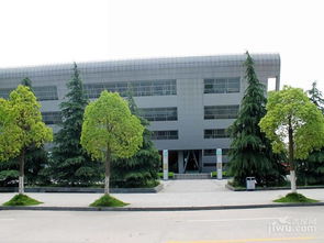 合肥經(jīng)開區(qū)明珠廣場水安盛世桃源配套圖48