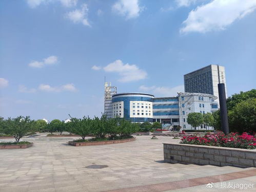 閃現(xiàn)合肥 合肥 安徽建筑工業(yè)學院 紫云路