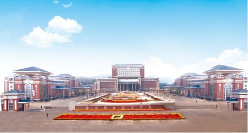 學校簡介 招生信息網(wǎng)