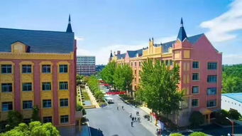 成都希望職業(yè)學校舉行第十屆教育教學成果展示暨校友會成立儀式