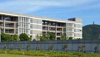 合肥職業(yè)技術(shù)學(xué)院有幾個校區(qū) 會計專業(yè)在哪個校區(qū)