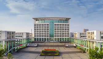 這所高校要 改名 ,網(wǎng)友卻更關(guān)注它的新校名 簡稱