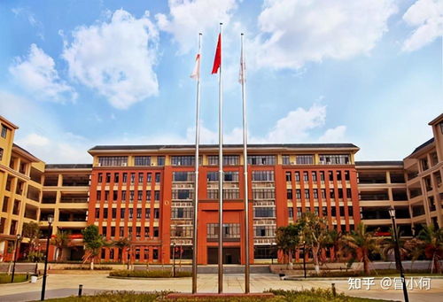 學(xué)設(shè)計有什么要求 廣州有哪些設(shè)計專業(yè)比較好的學(xué)校