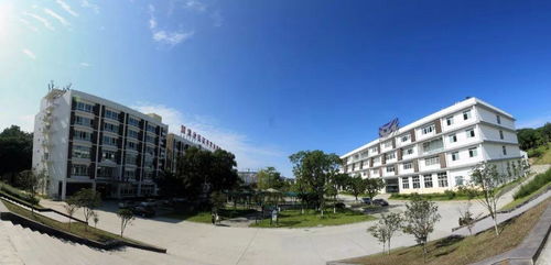 綿陽職業(yè)技術學院2018年單獨招生簡章及專業(yè)介紹