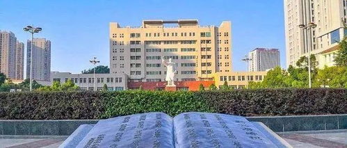 嘿,你的大學在哪一站