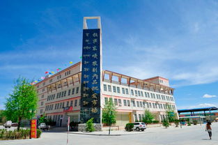 拉薩城區(qū)農(nóng)副產(chǎn)品批發(fā)商12日起搬遷