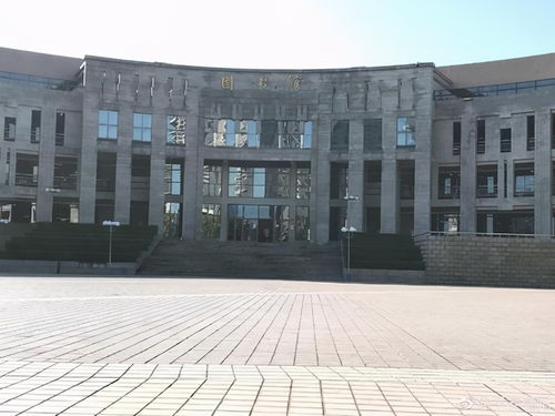 安徽合肥迎來一所新本科,學校名稱引來熱議,網(wǎng)友 換湯不換藥