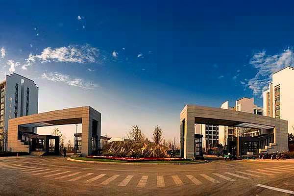 中國不能被 輕看 的9所 車輛工程 優(yōu)勢大學,西交 合工給力