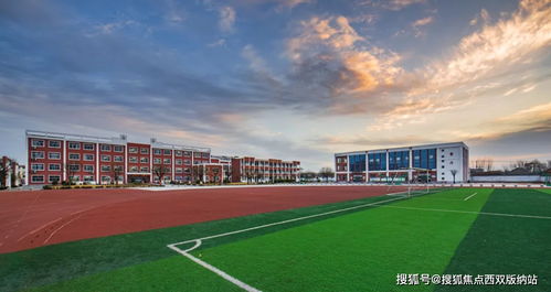 版納世茂 云山藍灣 家門口的優(yōu)質(zhì)教育,鑄就孩子美好未來