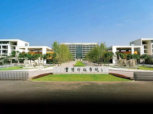 招生簡章 合肥工業大學 蘭州理工大學 上海應用技術大學...