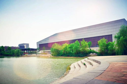 合肥這所本科高校將改名 大學 ,有5個王牌專業,正在積極申報