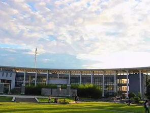 安徽又有三所高校出名啦 上了百?gòu)?qiáng)榜